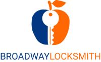 Broadway Locksmith and Doors Inc. image 1